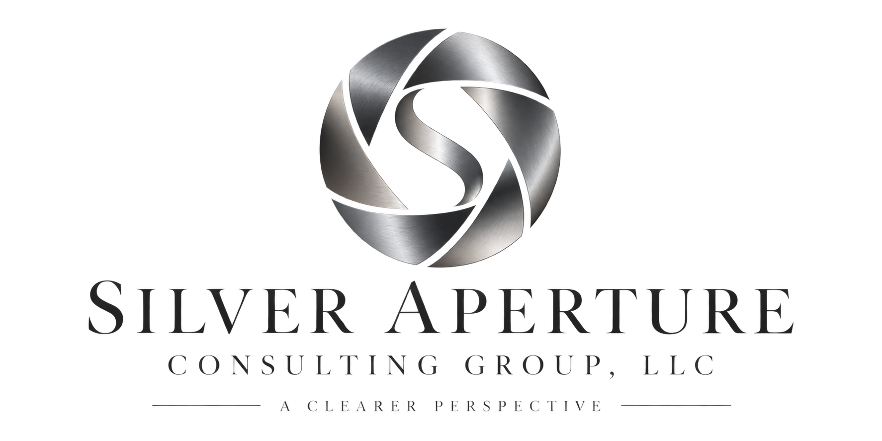 Silver Aperture Consulting Group